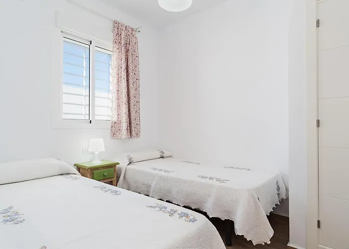Charco Del Sultan *